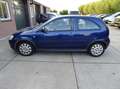 Opel Corsa 1.2-16V Silverline Blu/Azzurro - thumbnail 5