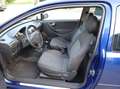 Opel Corsa 1.2-16V Silverline Blu/Azzurro - thumbnail 11
