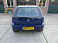 Opel Corsa 1.2-16V Silverline Blu/Azzurro - thumbnail 7