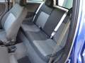 Opel Corsa 1.2-16V Silverline Blu/Azzurro - thumbnail 12