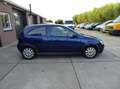 Opel Corsa 1.2-16V Silverline Blu/Azzurro - thumbnail 4