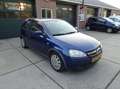 Opel Corsa 1.2-16V Silverline Blu/Azzurro - thumbnail 3