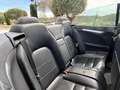 Mercedes-Benz E 250 Cabrio CDI BE Avantgarde Blanco - thumbnail 20