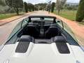 Mercedes-Benz E 250 Cabrio CDI BE Avantgarde Blanco - thumbnail 11