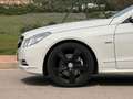 Mercedes-Benz E 250 Cabrio CDI BE Avantgarde Blanco - thumbnail 7
