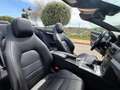 Mercedes-Benz E 250 Cabrio CDI BE Avantgarde Blanco - thumbnail 15
