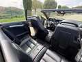 Mercedes-Benz E 250 Cabrio CDI BE Avantgarde Blanco - thumbnail 17