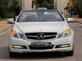 Mercedes-Benz E 250 Cabrio CDI BE Avantgarde Blanco - thumbnail 3