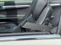 Mercedes-Benz E 250 Cabrio CDI BE Avantgarde Blanco - thumbnail 21