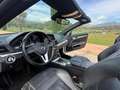 Mercedes-Benz E 250 Cabrio CDI BE Avantgarde Blanco - thumbnail 13