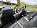 Mercedes-Benz E 250 Cabrio CDI BE Avantgarde Blanco - thumbnail 18