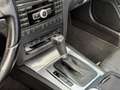 Mercedes-Benz E 250 Cabrio CDI BE Avantgarde Blanco - thumbnail 23