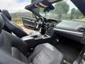 Mercedes-Benz E 250 Cabrio CDI BE Avantgarde Blanco - thumbnail 16