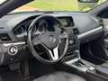 Mercedes-Benz E 250 Cabrio CDI BE Avantgarde Blanco - thumbnail 12