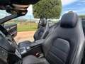 Mercedes-Benz E 250 Cabrio CDI BE Avantgarde Blanco - thumbnail 14