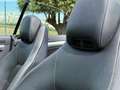 Mercedes-Benz E 250 Cabrio CDI BE Avantgarde Blanco - thumbnail 22