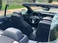 Mercedes-Benz E 250 Cabrio CDI BE Avantgarde Blanco - thumbnail 24