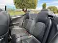 Mercedes-Benz E 250 Cabrio CDI BE Avantgarde Blanco - thumbnail 19