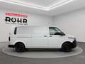 Volkswagen T6__MODEL_OTHER Transporter T6 (Klima.DAB+.Rückfah Weiß - thumbnail 4