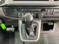 Volkswagen T6__MODEL_OTHER Transporter T6 (Klima.DAB+.Rückfah Weiß - thumbnail 14