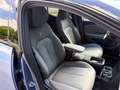 Lynk & Co 02 66kWh MORE - 360° | Harman | Leder | Pano Bleu - thumbnail 11
