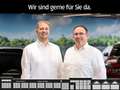 Mercedes-Benz E 200 E 200 d T Avantgarde*360°*AHK*LED*Keyless*MBUX Schwarz - thumbnail 14