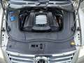 Volkswagen Touareg 4.2 V8 Caractere/Luchtvering/Trekhaak. Beige - thumbnail 27