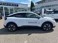 Citroen C4 Hybrid 145 e-DCS6 Max Blanco - thumbnail 6