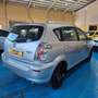 Toyota Verso 1.8 VVT-i Sol Gris - thumbnail 4
