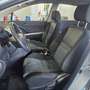 Toyota Verso 1.8 VVT-i Sol Gris - thumbnail 8