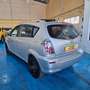Toyota Verso 1.8 VVT-i Sol Gris - thumbnail 5