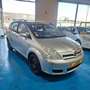 Toyota Verso 1.8 VVT-i Sol Gris - thumbnail 3