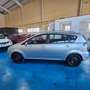 Toyota Verso 1.8 VVT-i Sol Gris - thumbnail 6