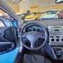 Toyota Verso 1.8 VVT-i Sol Gris - thumbnail 14