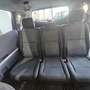 Toyota Verso 1.8 VVT-i Sol Gris - thumbnail 10
