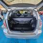 Toyota Verso 1.8 VVT-i Sol Gris - thumbnail 17