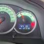 Toyota Verso 1.8 VVT-i Sol Gris - thumbnail 15