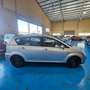 Toyota Verso 1.8 VVT-i Sol Gris - thumbnail 7