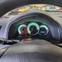 Toyota Verso 1.8 VVT-i Sol Gris - thumbnail 16