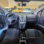Toyota Verso 1.8 VVT-i Sol Gris - thumbnail 11