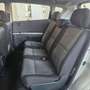 Toyota Verso 1.8 VVT-i Sol Gris - thumbnail 9