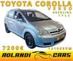 Toyota Verso 1.8 VVT-i Sol Gris - thumbnail 1