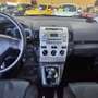 Toyota Verso 1.8 VVT-i Sol Gris - thumbnail 13