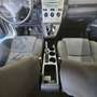 Toyota Verso 1.8 VVT-i Sol Gris - thumbnail 12