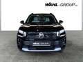Citroen C3 Turbo 100 MAX Head-Up DAB LED RFK Klimaaut. Nero - thumbnail 2