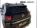 Citroen C3 Turbo 100 MAX Head-Up DAB LED RFK Klimaaut. Nero - thumbnail 15