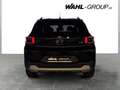 Citroen C3 Turbo 100 MAX Head-Up DAB LED RFK Klimaaut. Nero - thumbnail 6