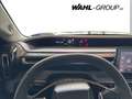 Citroen C3 Turbo 100 MAX Head-Up DAB LED RFK Klimaaut. Nero - thumbnail 13
