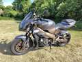 Aprilia Tuono Brons - thumbnail 2