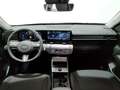 Hyundai KONA HEV 1.6 GDI Flexx DT Gris - thumbnail 5